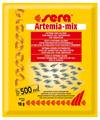 SERA Artemia-mix